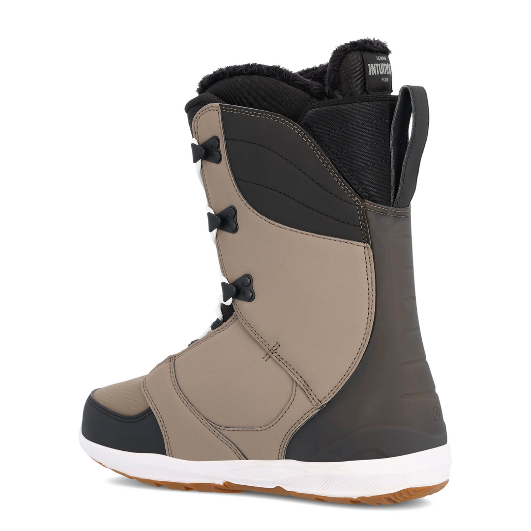 Ride Context Snowboard Boots 2023 – Comor