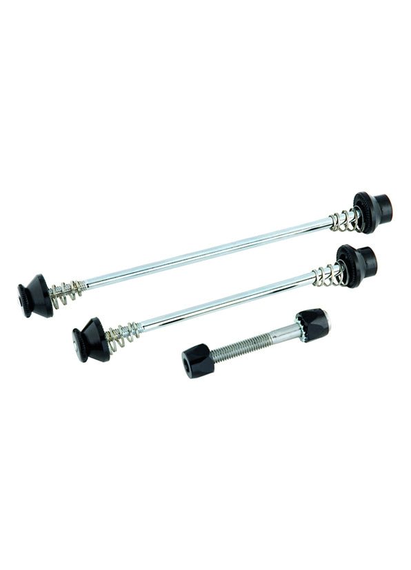 49N Bolted Skewer Set - Comor - Go Play Outside