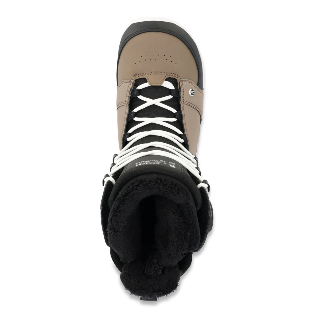 ride context snowboard boots 2023 – Comor Dallas Football Helmet Star and put into the Model:SXJ5.3 G2-RH-Pink Baby Diaper Bag Australia
