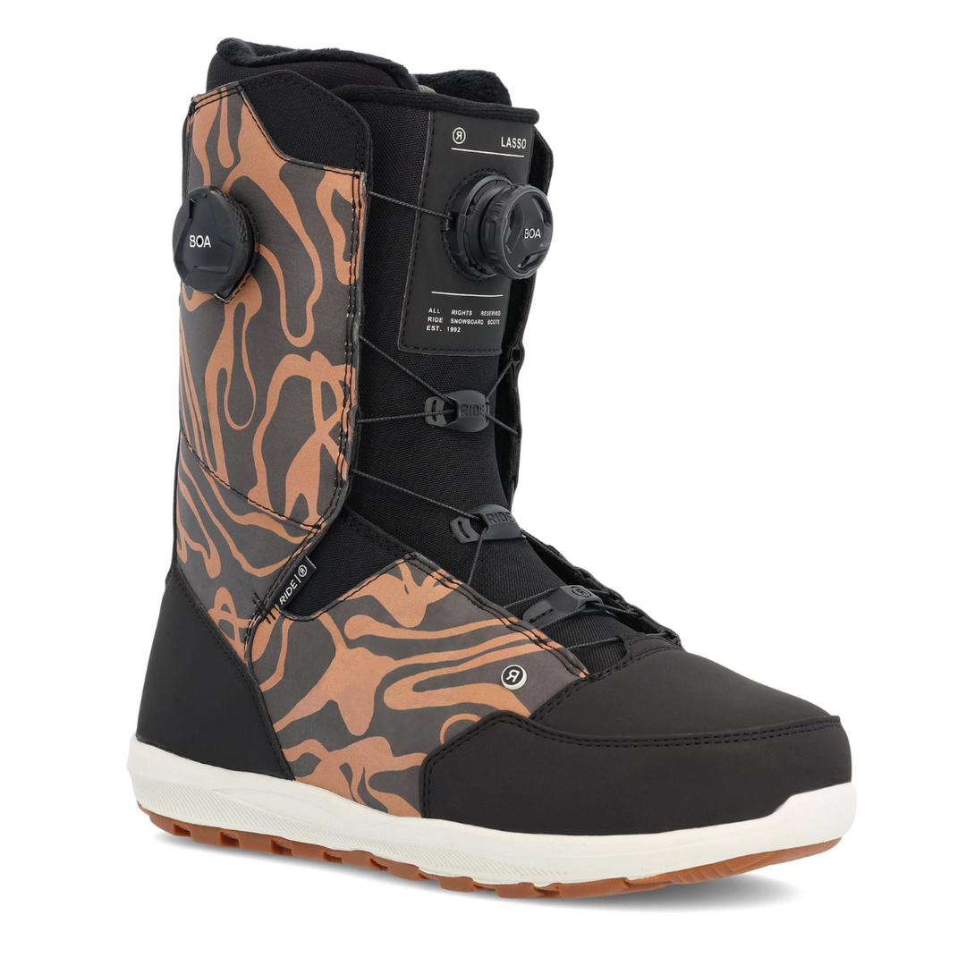Boots snowboard discount go sport