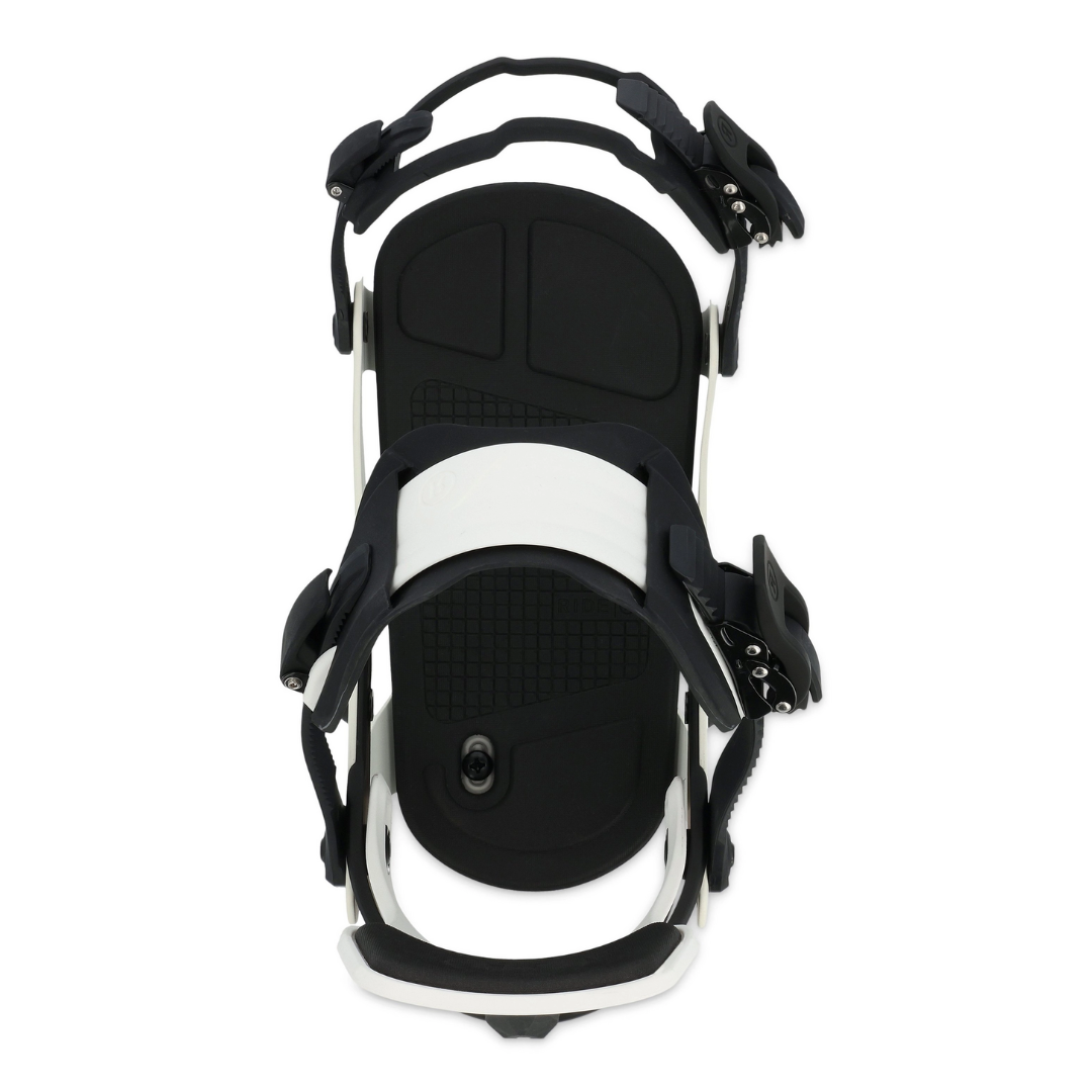 ride a-6 snowboard bindings 2023 Ride A-6 Snowboard Bindings 2023 – Comor