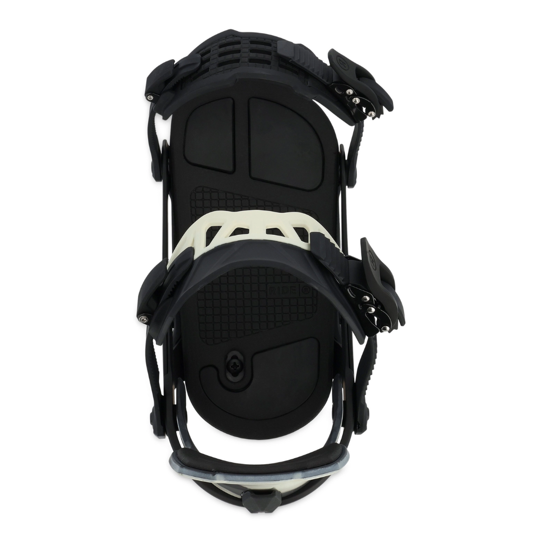 ride a-8 snowboard bindings 2023 – Comor JANSPORT FLEX PACK Backpack, Series aluminum chassis with MODEL:ARDT763MLXS-TR 4 ACCESSORIES