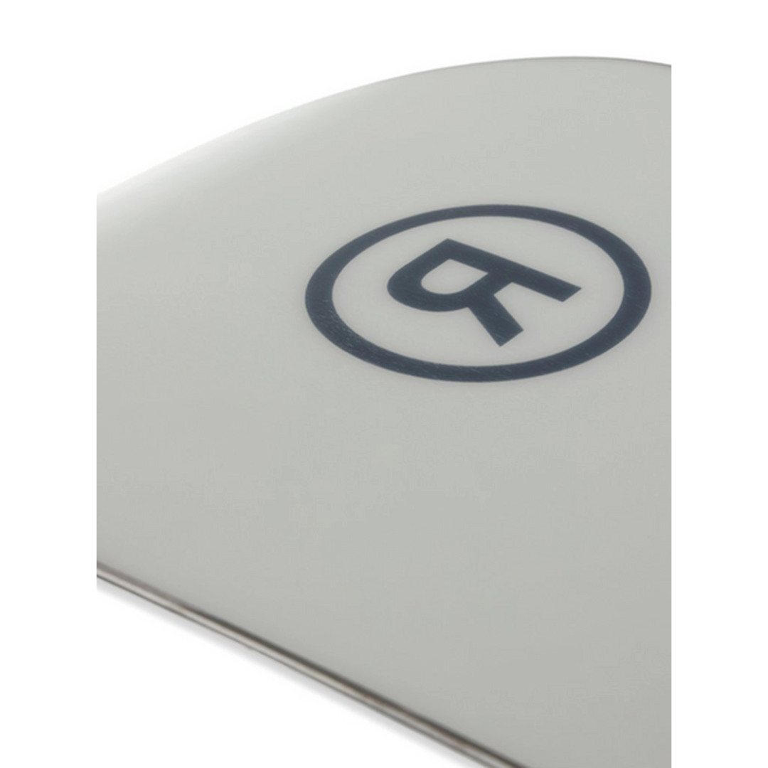 ride agenda snowboard 2023 Ride Agenda Snowboard 2023 – Comor