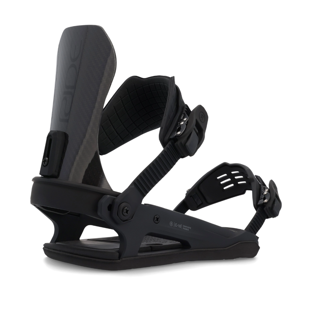 ride c-2 snowboard bindings 2023 Ride C-10 Snowboard Bindings 2023 – Comor