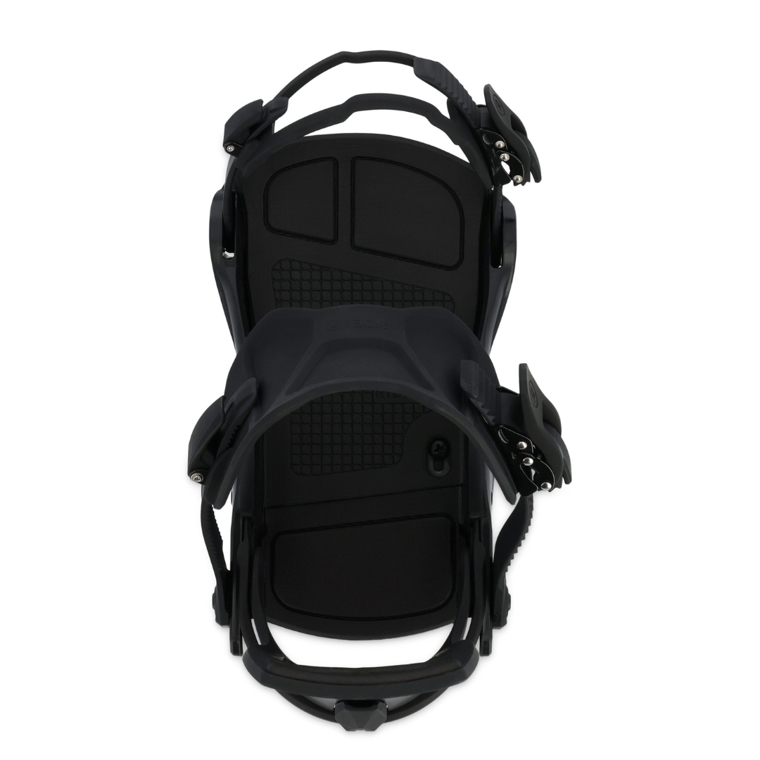 ride c-4 snowboard bindings Ride C-4 Snowboard Bindings 2023 – Comor