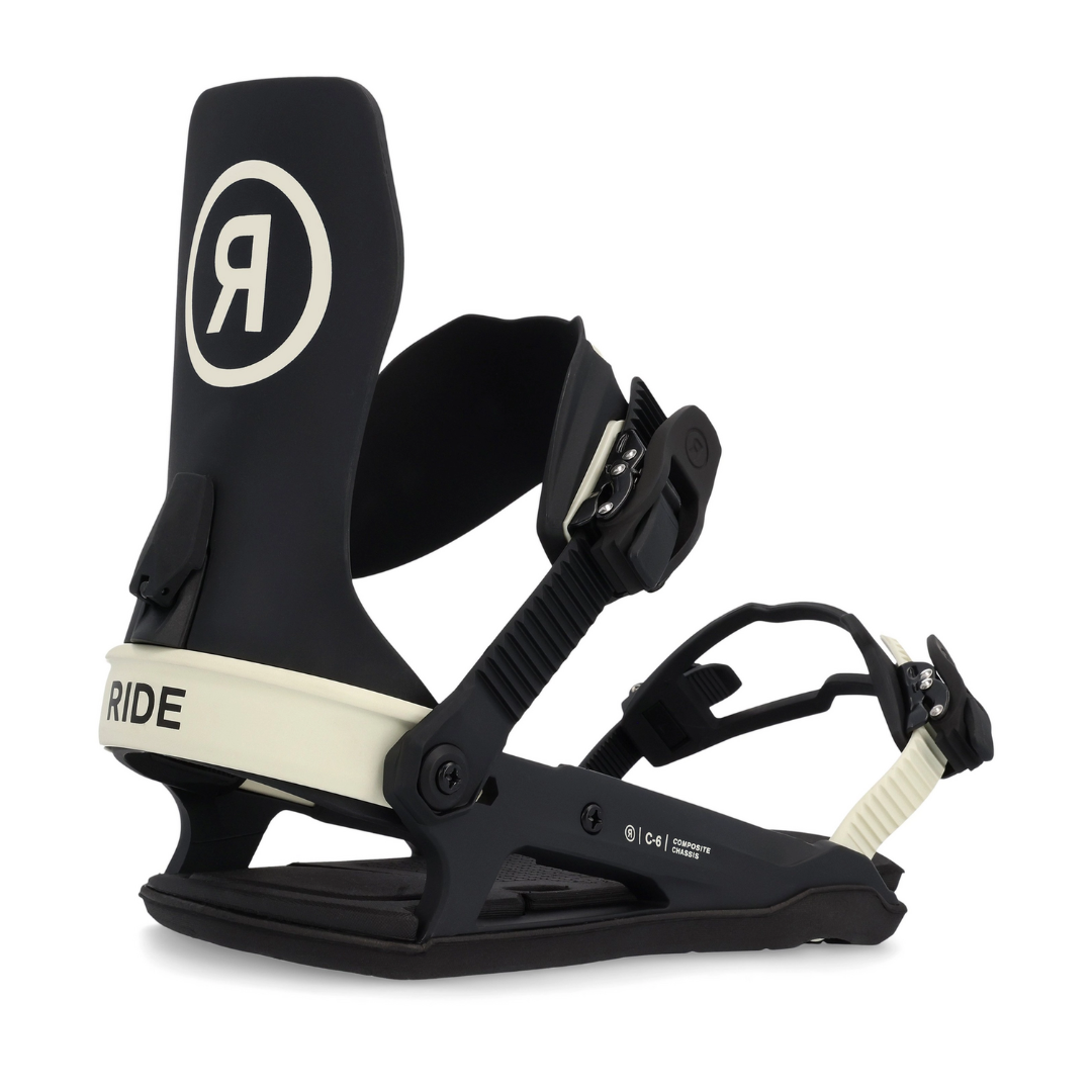 ride c-2 snowboard bindings Ride C-6 Snowboard Bindings 2023 – Comor
