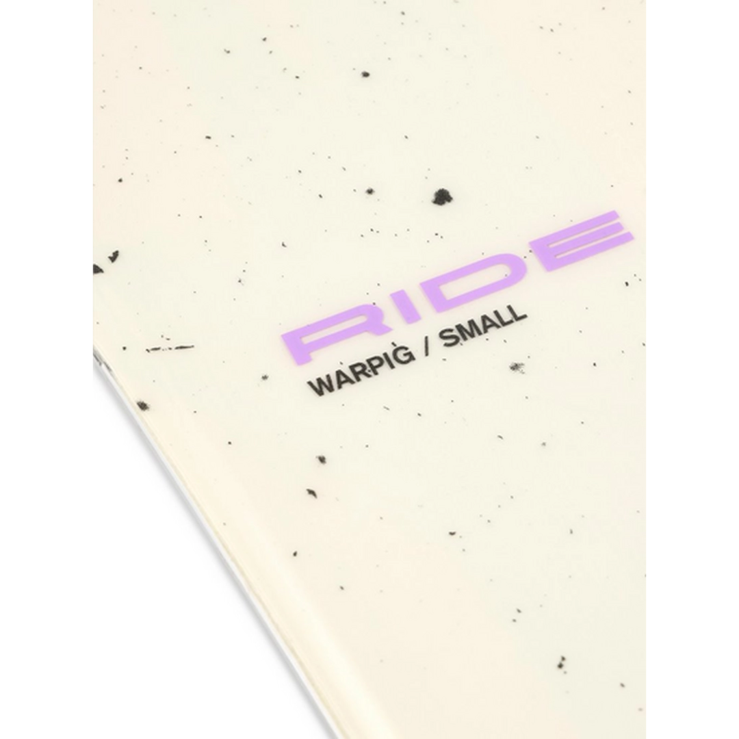 ride compact snowboard 2023 Ride Warpig Snowboard 2023 – Comor