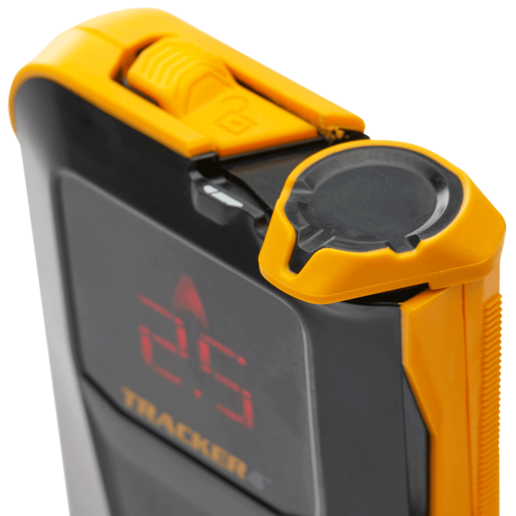 BCA Tracker 4 Avalanche Beacon - Comor - Go Play Outside