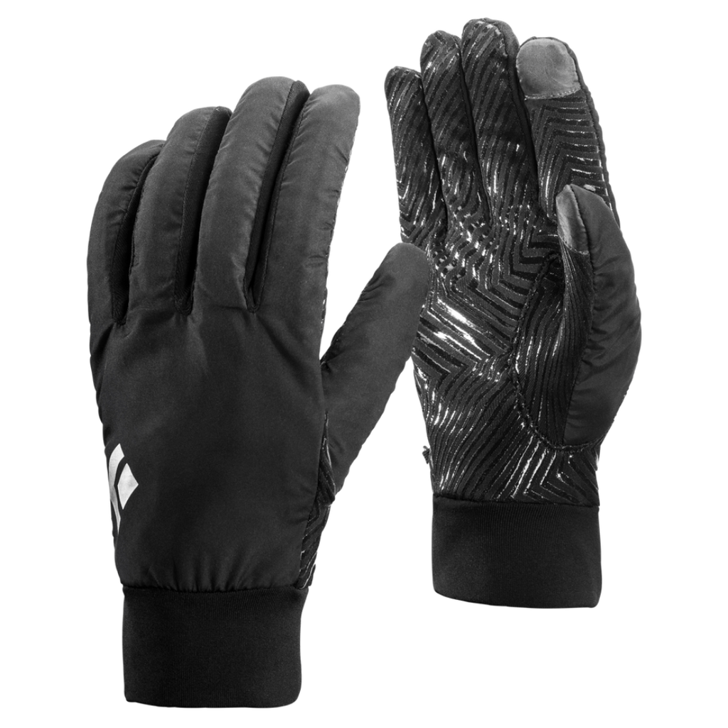 Black Diamond Mont Blanc Glove 2023 - Comor - Go Play Outside
