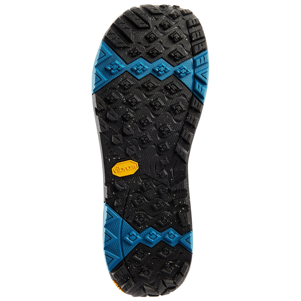 Burton Men's Photon BOA Wide Snowboard Boots 2026 Black - Comor - Go Play Outside