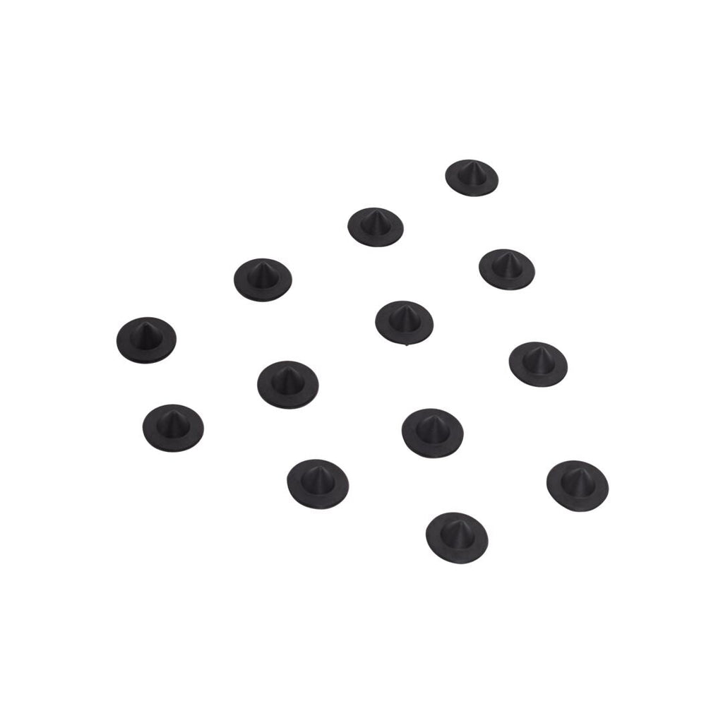 Burton Surf Studs - Comor - Go Play Outside