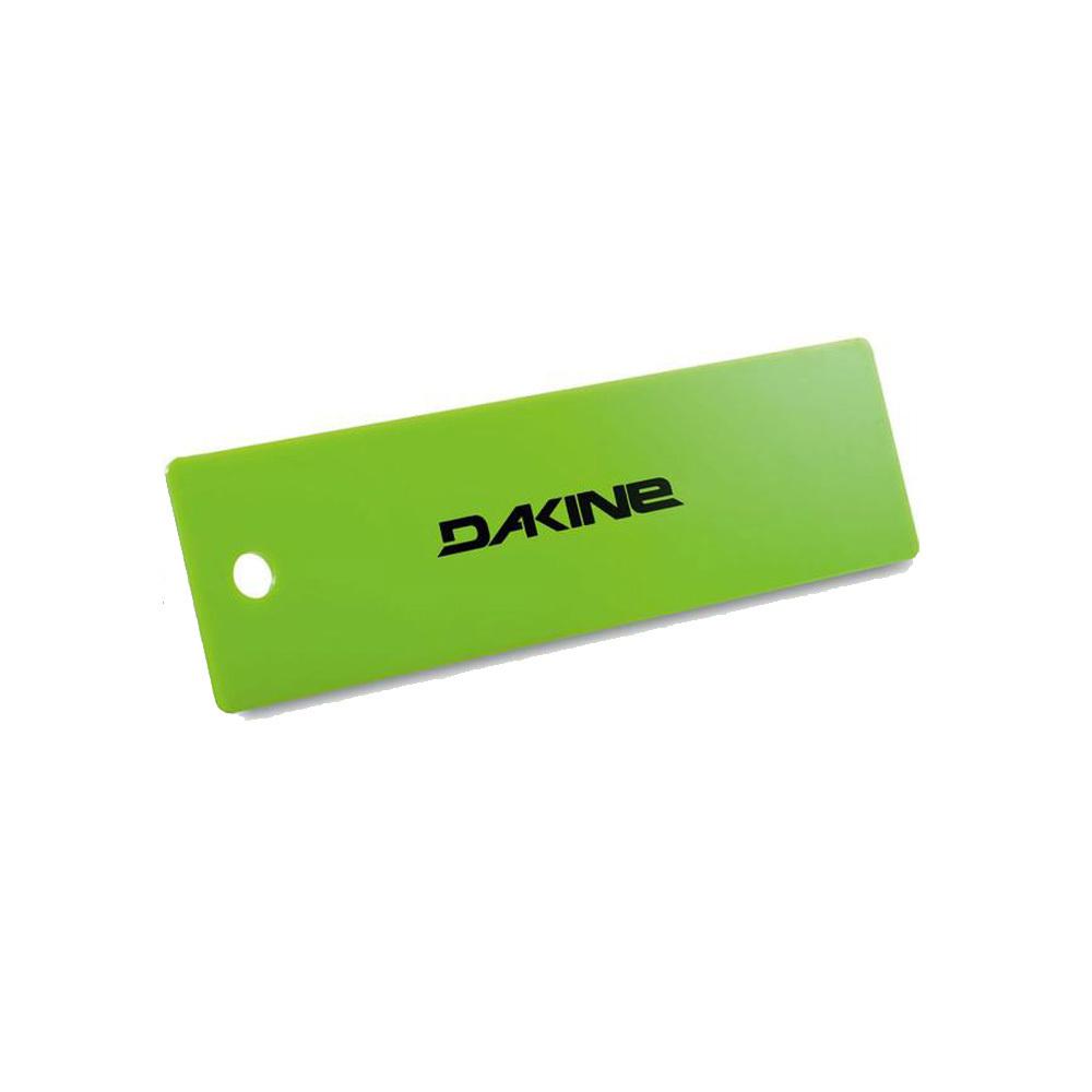 Dakine 10" Scraper Green - Comor - Go Play Outside