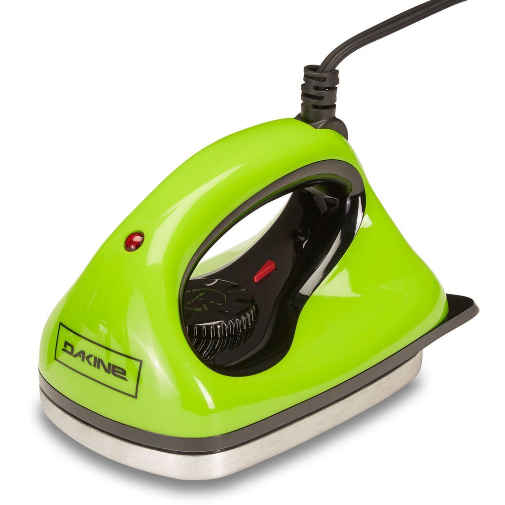 Dakine Adjustable Tuning Iron - Comor - Go Play Outside