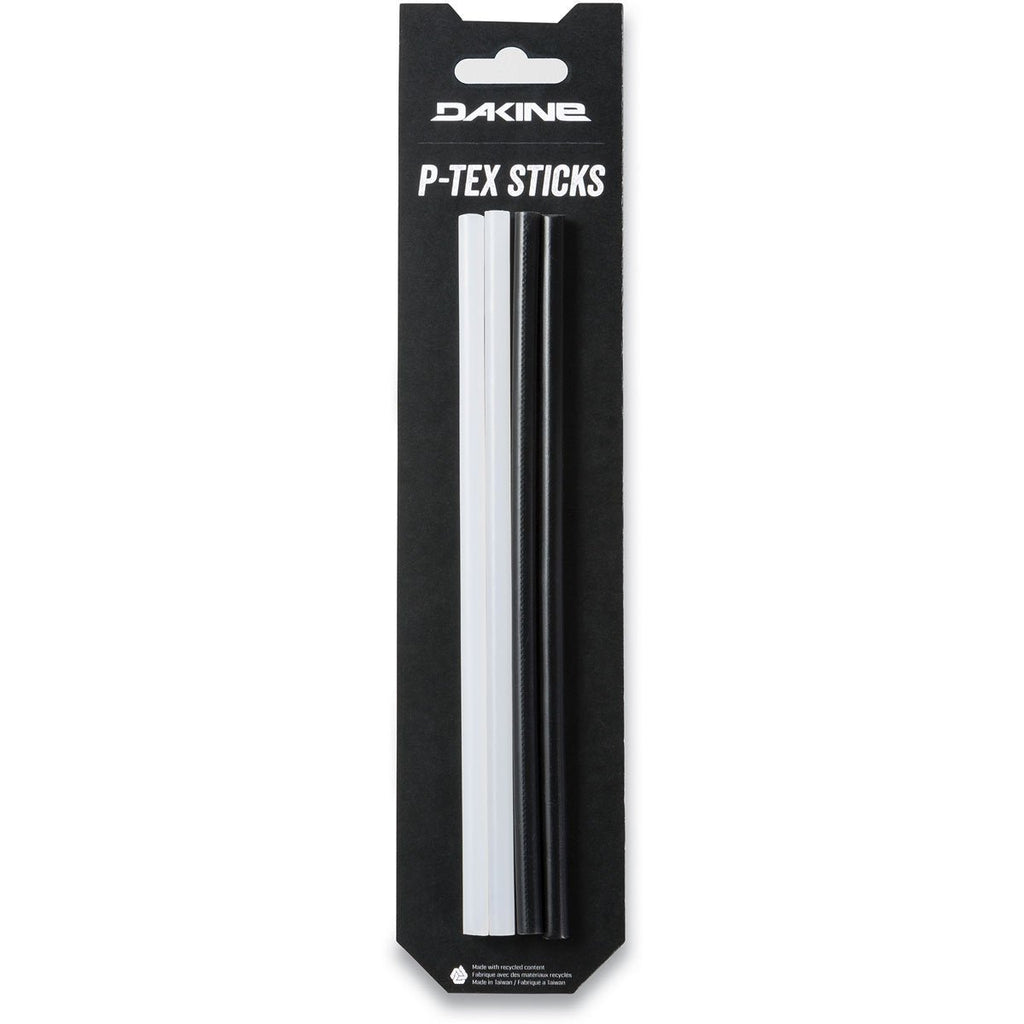 Dakine Ptex Sticks - Comor - Go Play Outside