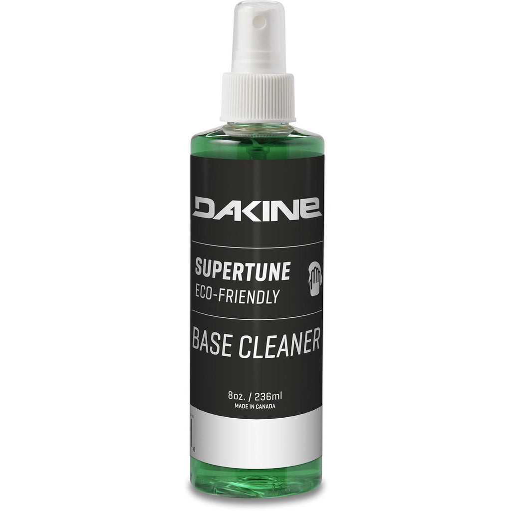 Dakine Supertune Eco Friendly Base Cleaner - Comor - Go Play Outside
