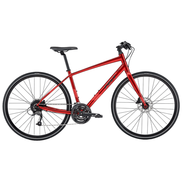 felt-verza-speed-40-bike-2023-