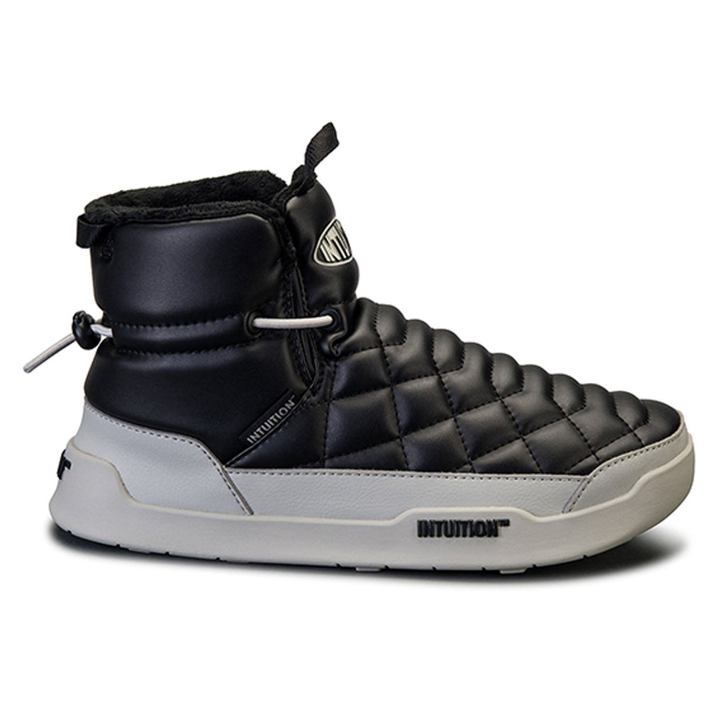 Intuition Bootie - Comor - Go Play Outside