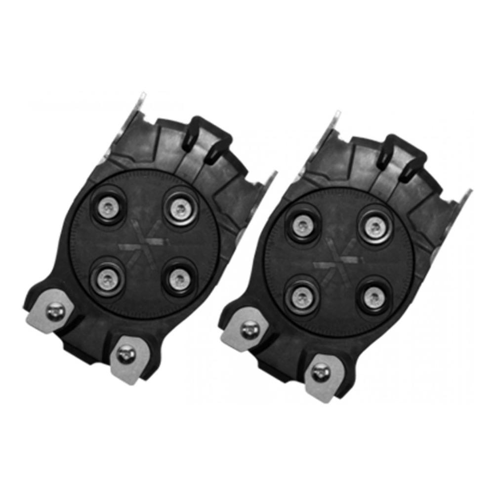 Karakoram Quiver Connectors - Comor - Go Play Outside