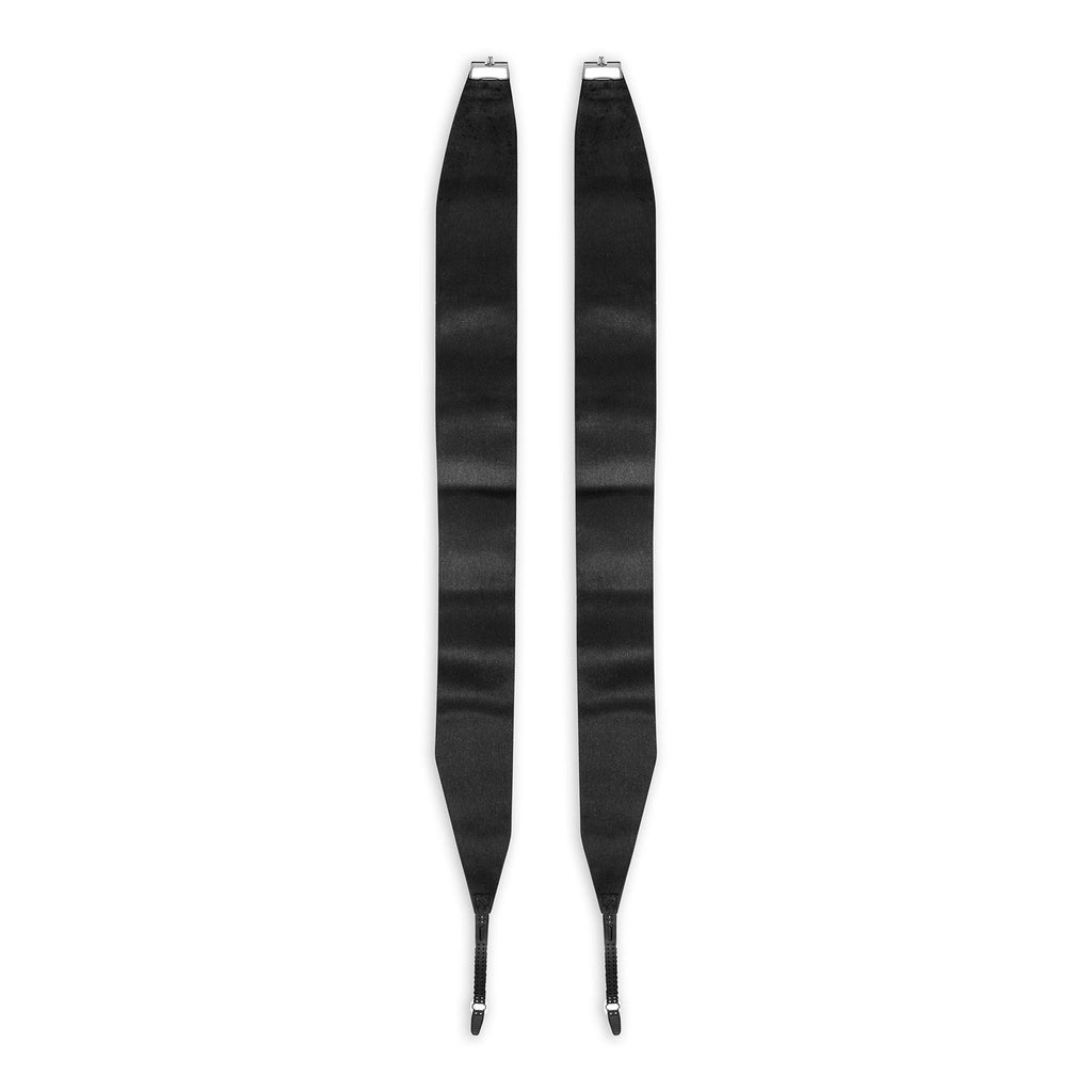 Korua Splitboard Skins - Comor - Go Play Outside