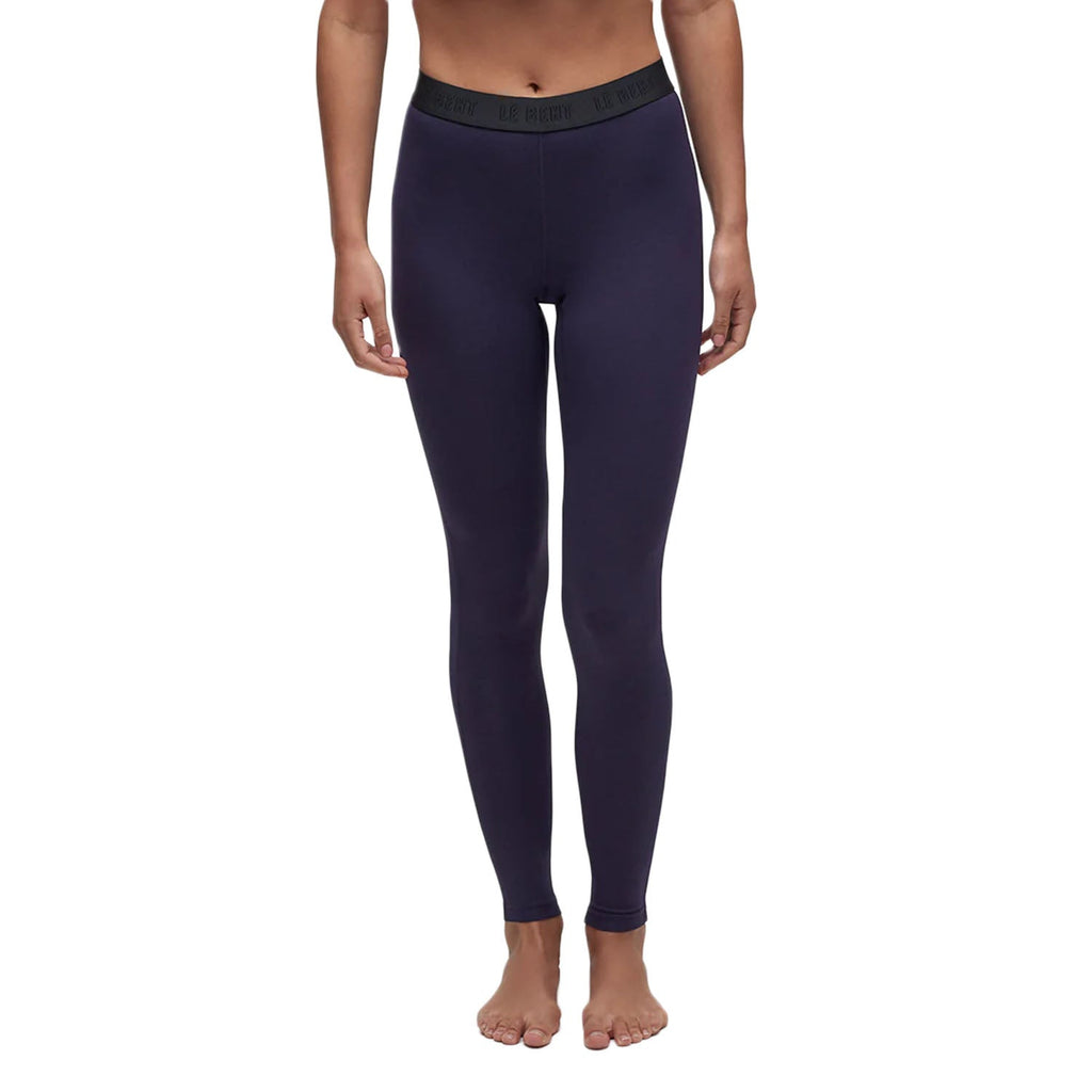 Le Bent 200 Baselayer Bottom - Women - Comor - Go Play Outside