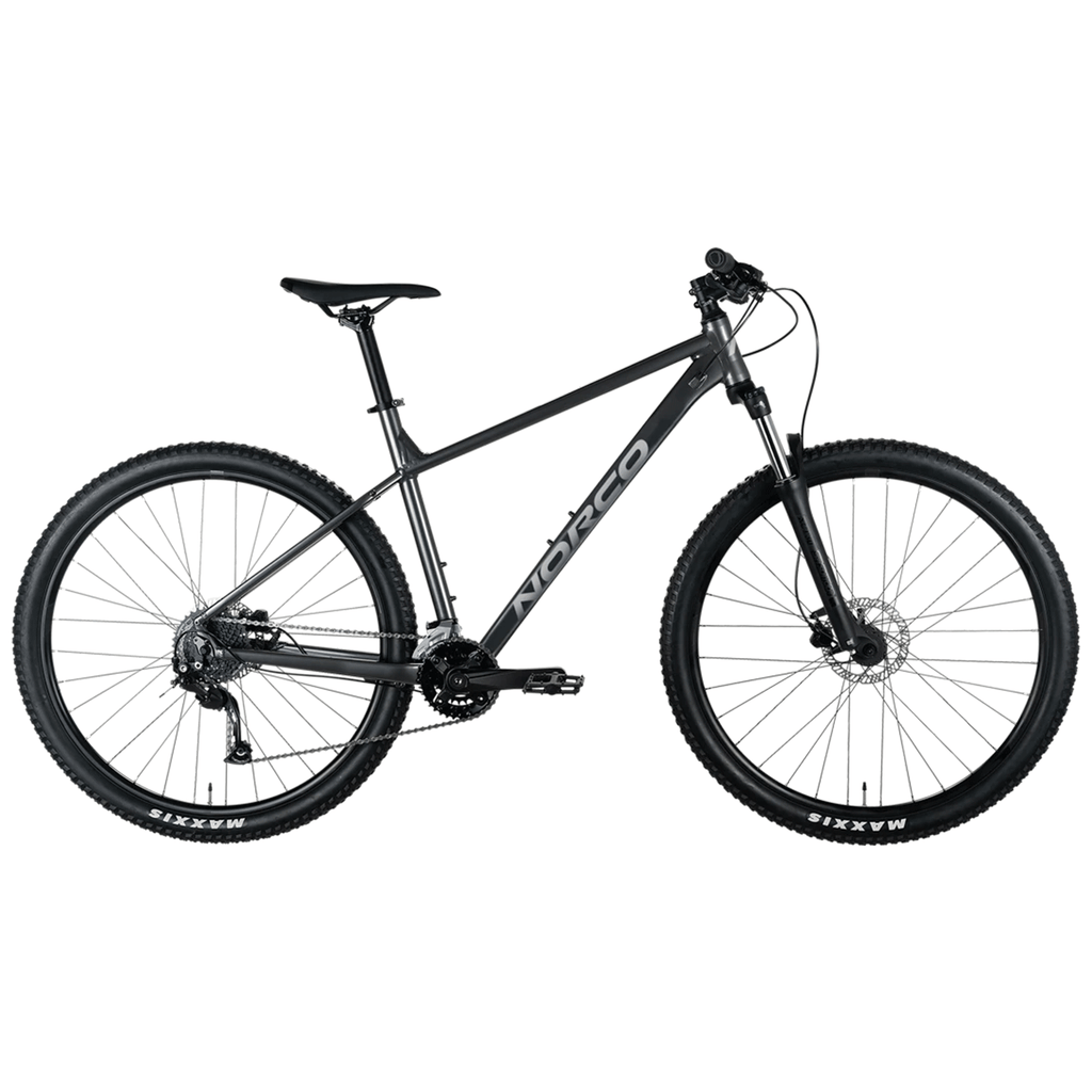Norco Storm 3 27 Bike 2023 - Comor - Go Play Outside
