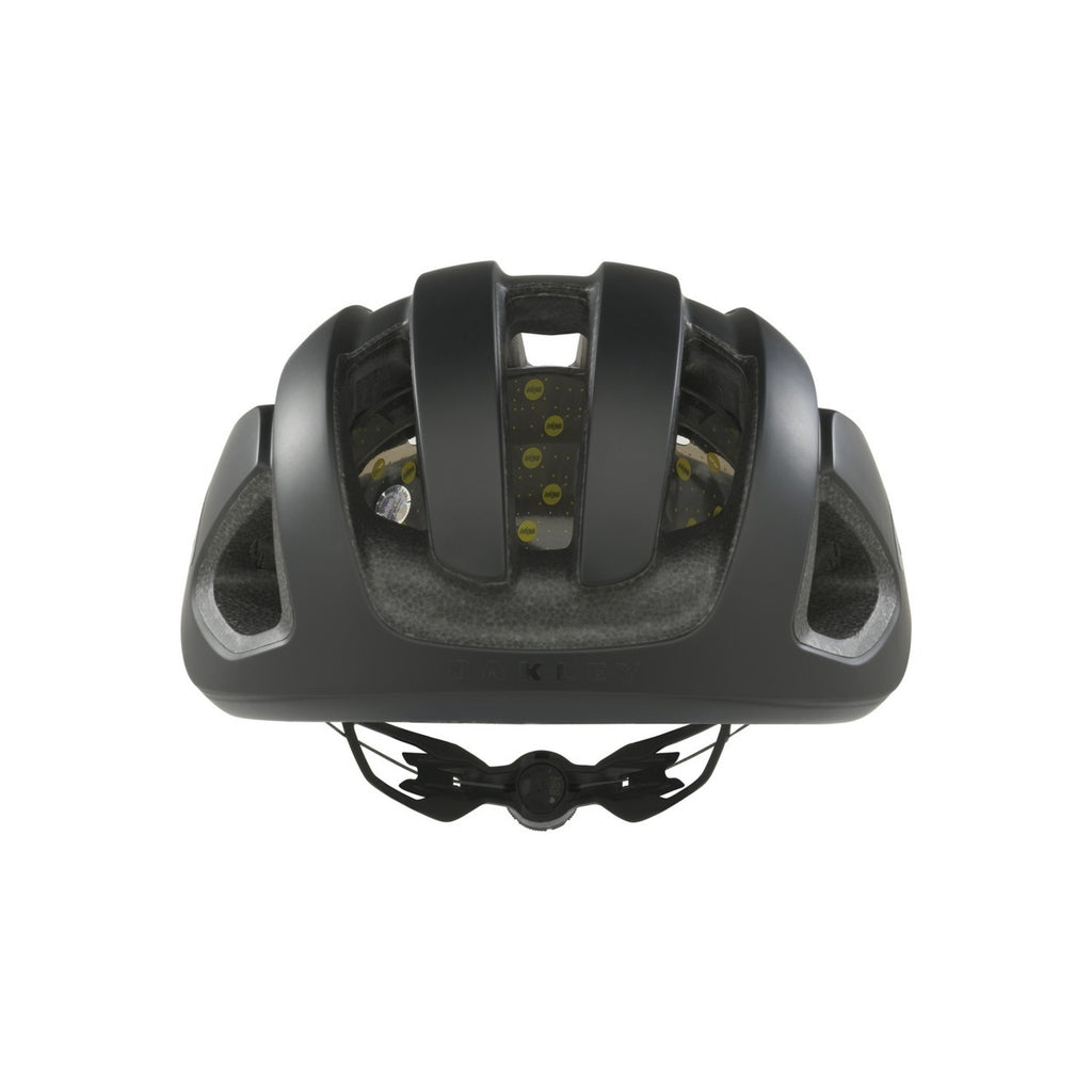 Oakley ARO3 Helmet - Comor - Go Play Outside
