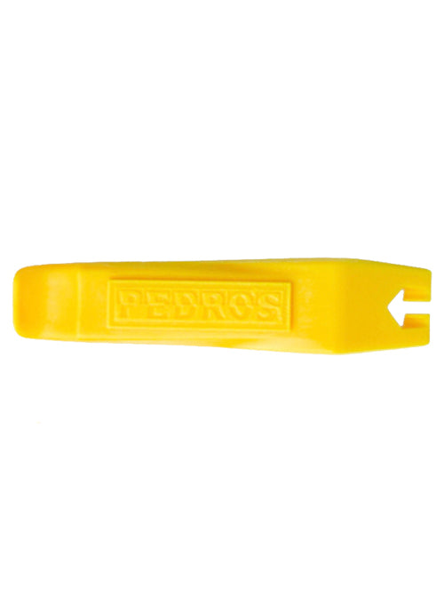Pedros Tool Tire levers - Comor - Go Play Outside