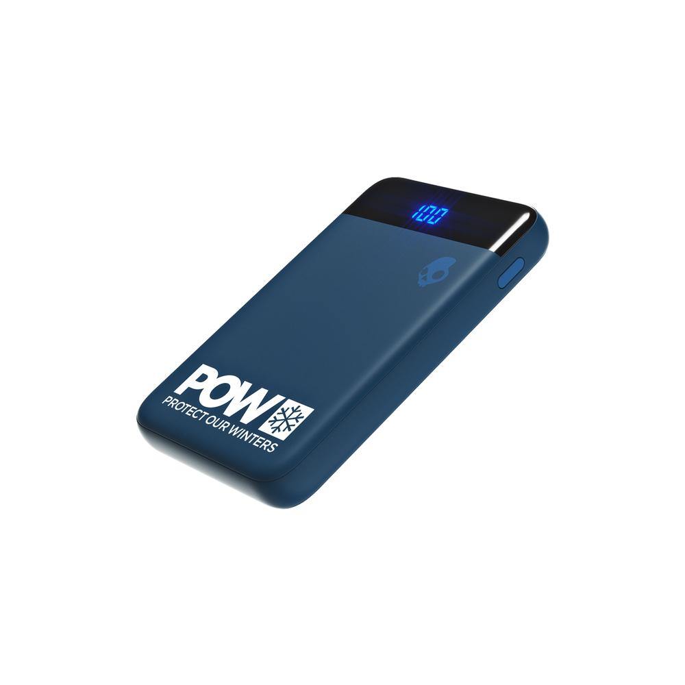 POW Canada x Skullcandy Stash Mini (Online Exclusive) - Comor - Go Play Outside