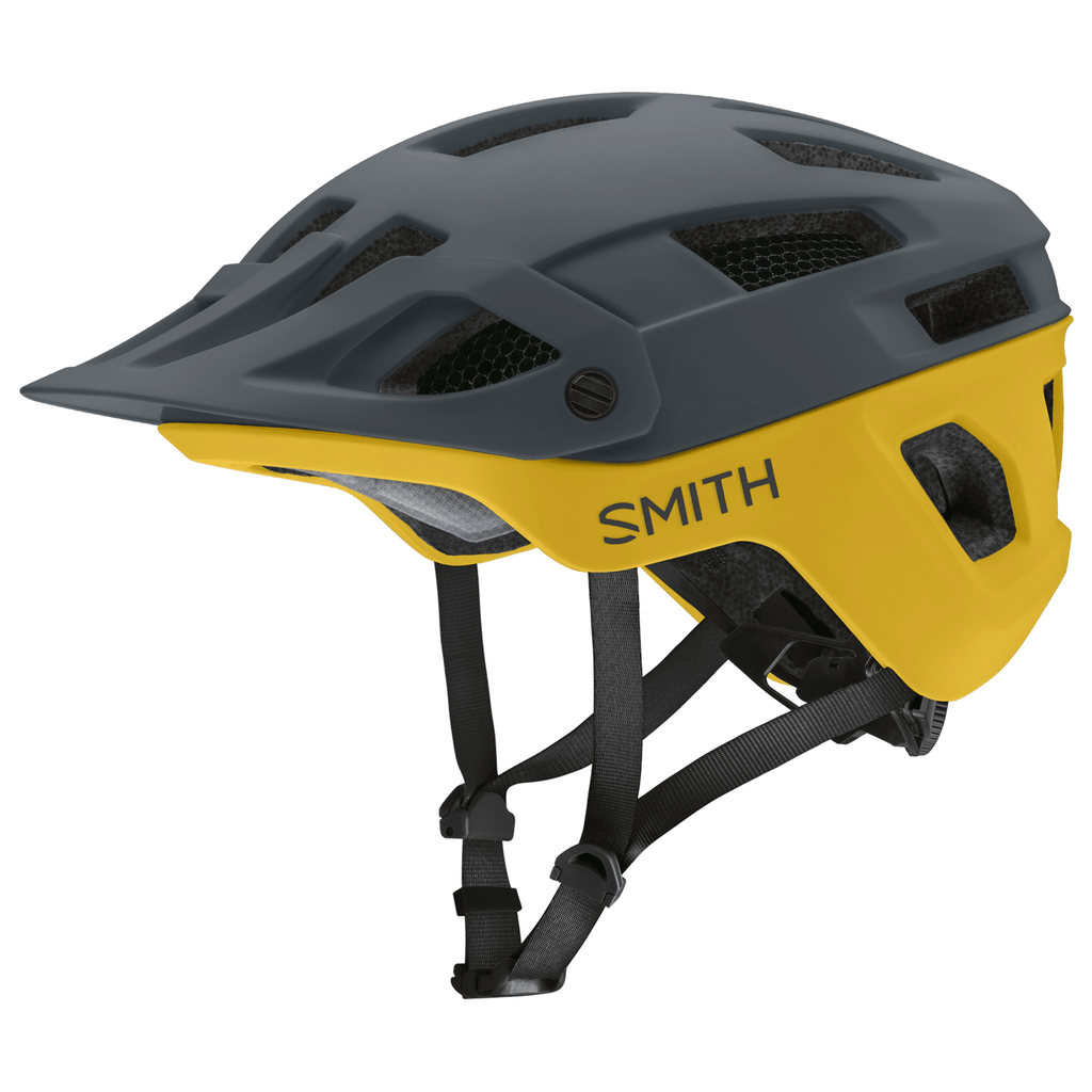 Smith Engage MIPS Helmet - Comor - Go Play Outside