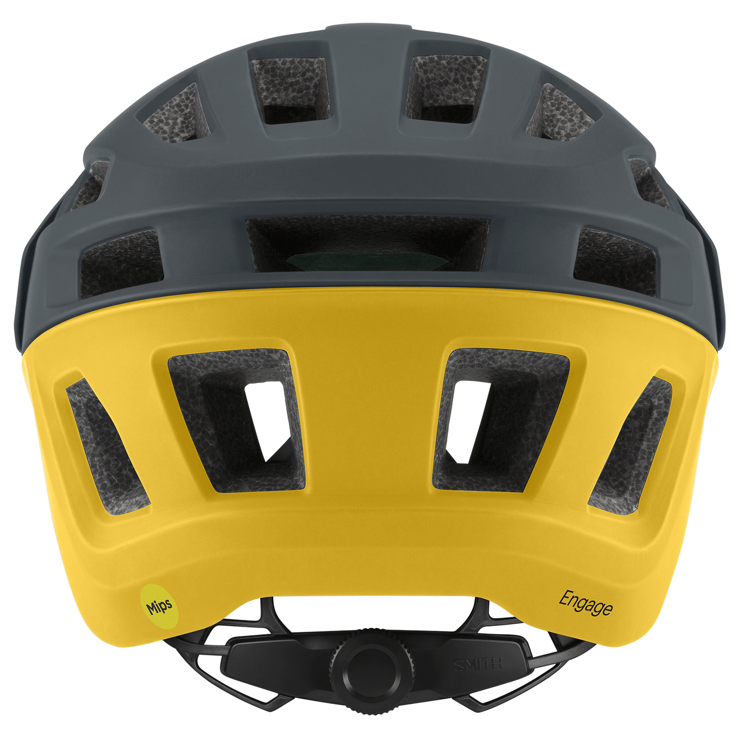 smith engage mips mtb helmet Smith Engage MIPS Helmet – Comor