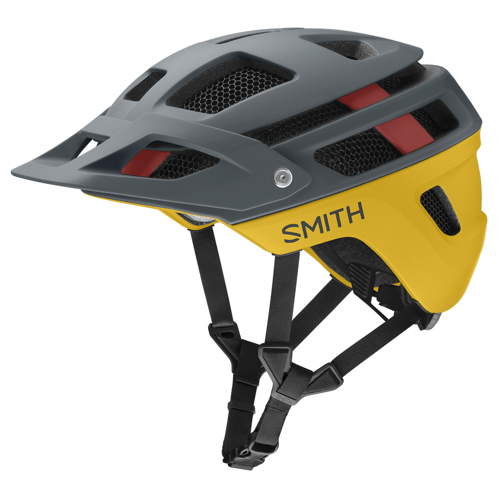 Smith Forefront 2 MIPS Helmet - Comor - Go Play Outside