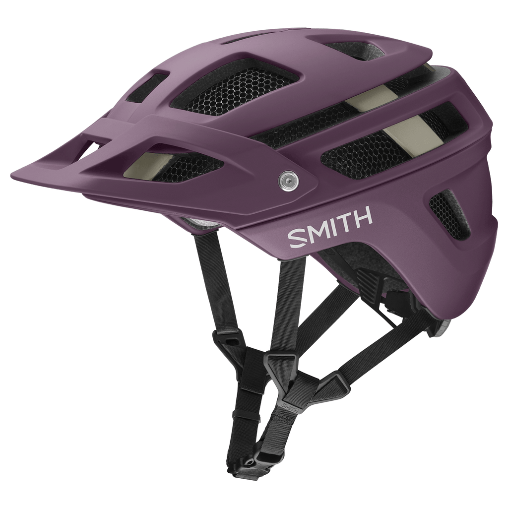 Smith Forefront 2 MIPS Helmet - Comor - Go Play Outside