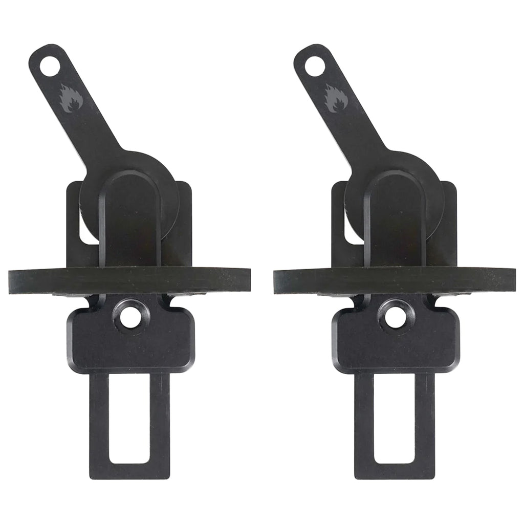 Spark T1 Step Locker - Comor - Go Play Outside