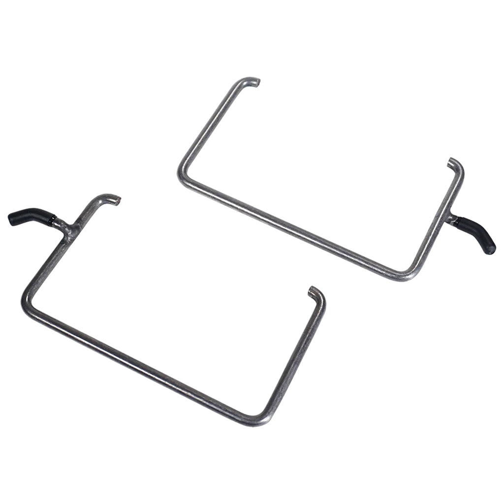 Spark Whammy Bars - Comor - Go Play Outside