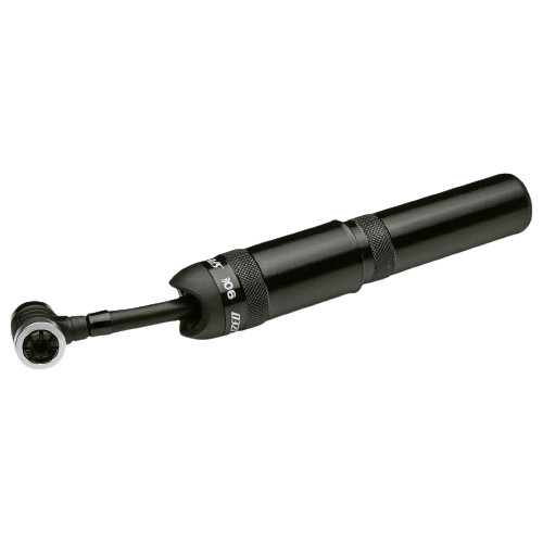 Specialized Air Tool Big Bore MTB – Comor - Go Play Outside
