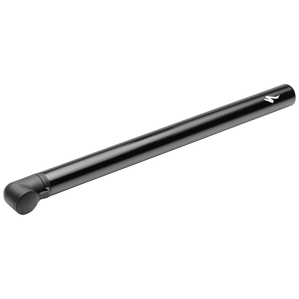 Specialized Air Tool Road Frame Pump - Comor - Go Play Outside