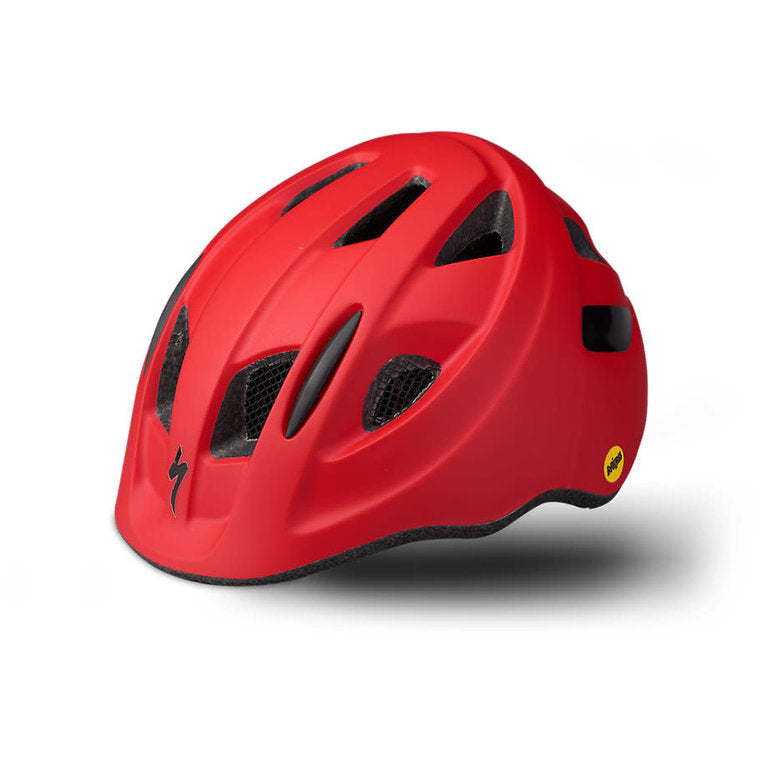 Specialized Mio MIPS Helmet - Comor - Go Play Outside