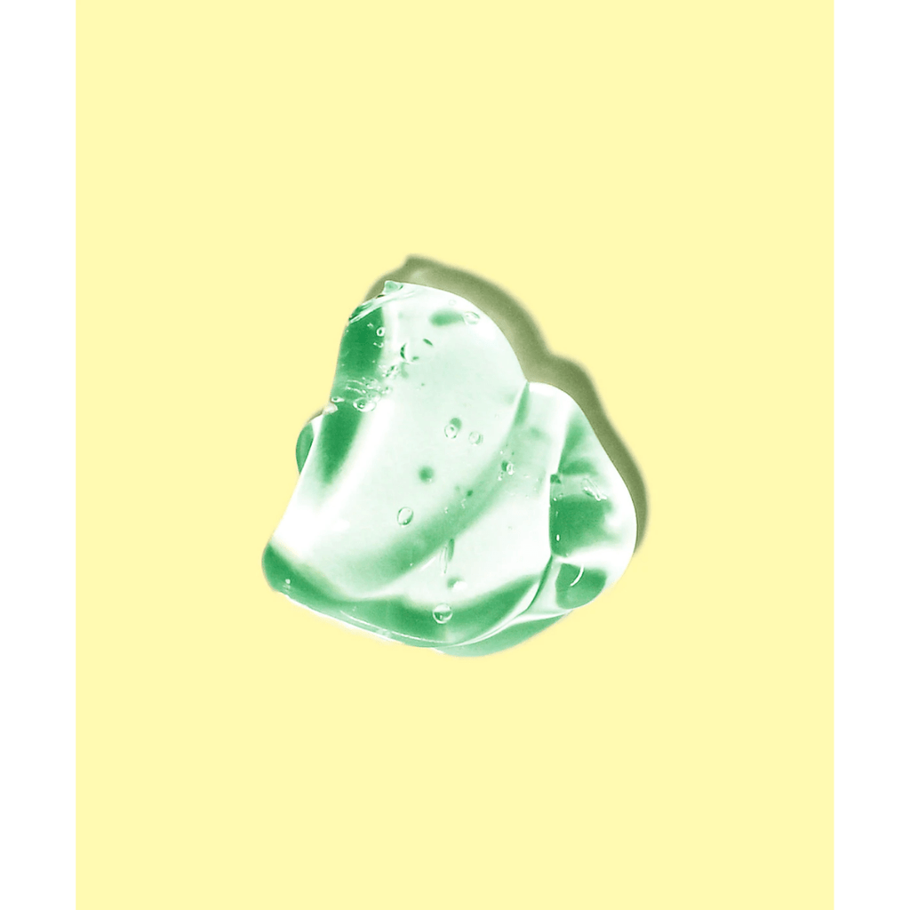 Sun Bum After Sun Cool Down Gel - Comor - Go Play Outside