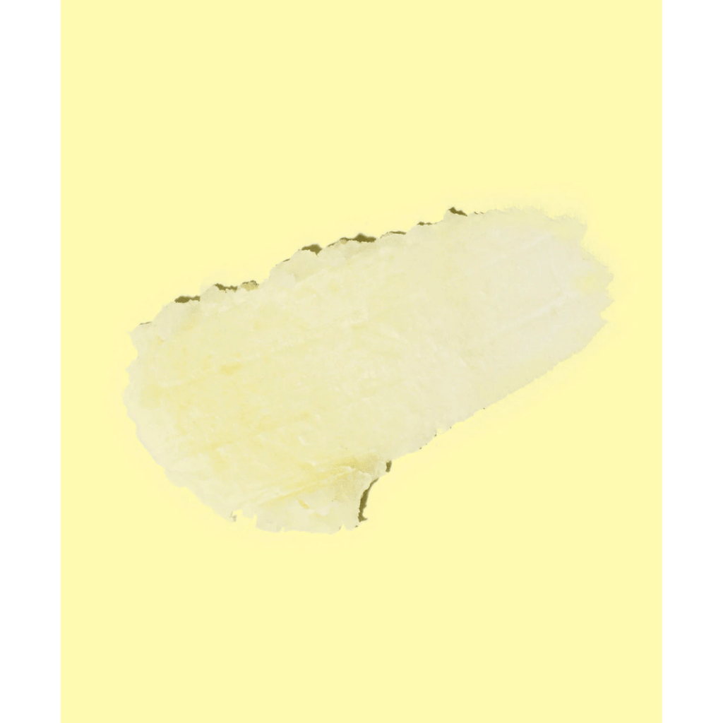 Sun Bum Original SPF30 Sunscreen Face Stick - Comor - Go Play Outside