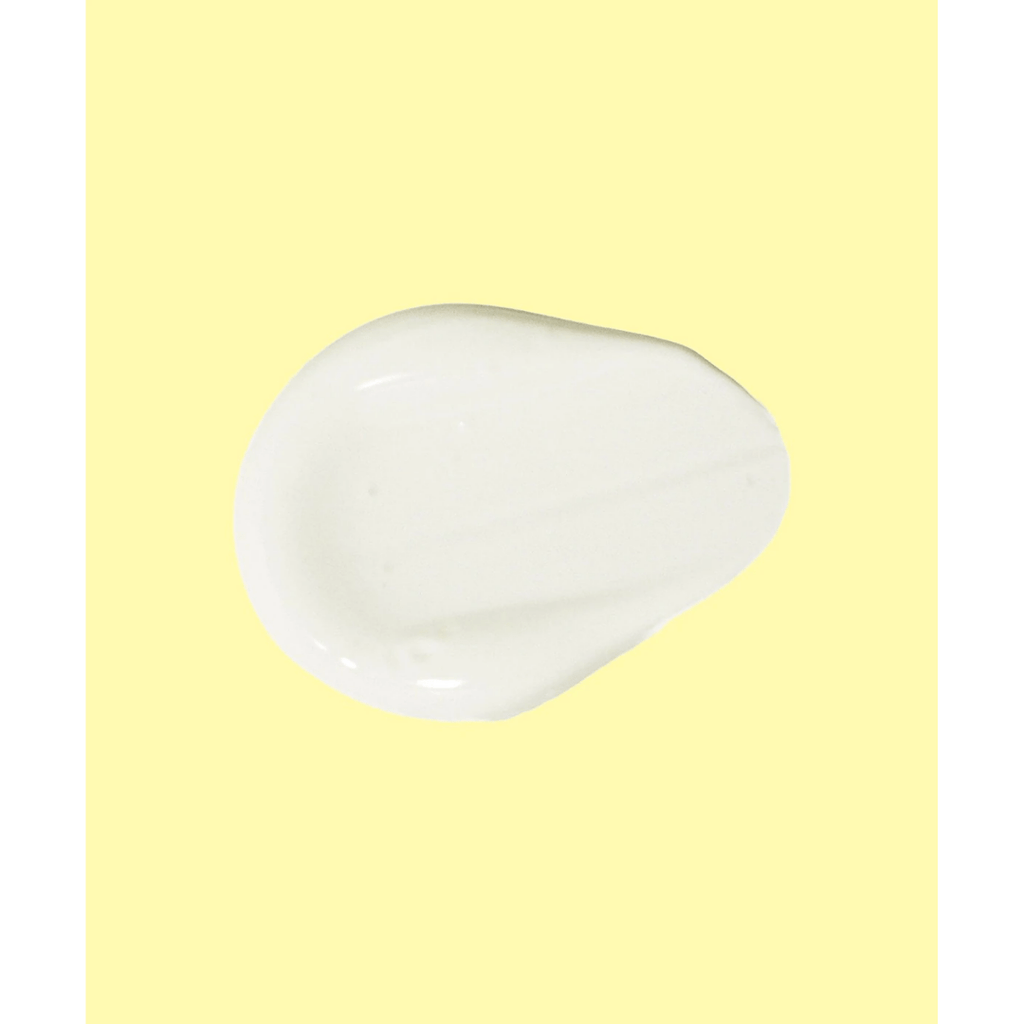 Sun Bum Original SPF30 Sunscreen Lotion - Comor - Go Play Outside