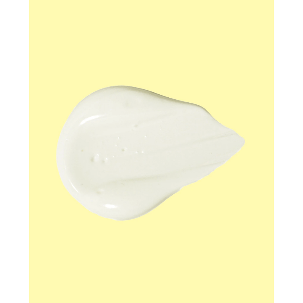 Sun Bum Original SPF50 Sunscreen Face Lotion - Comor - Go Play Outside