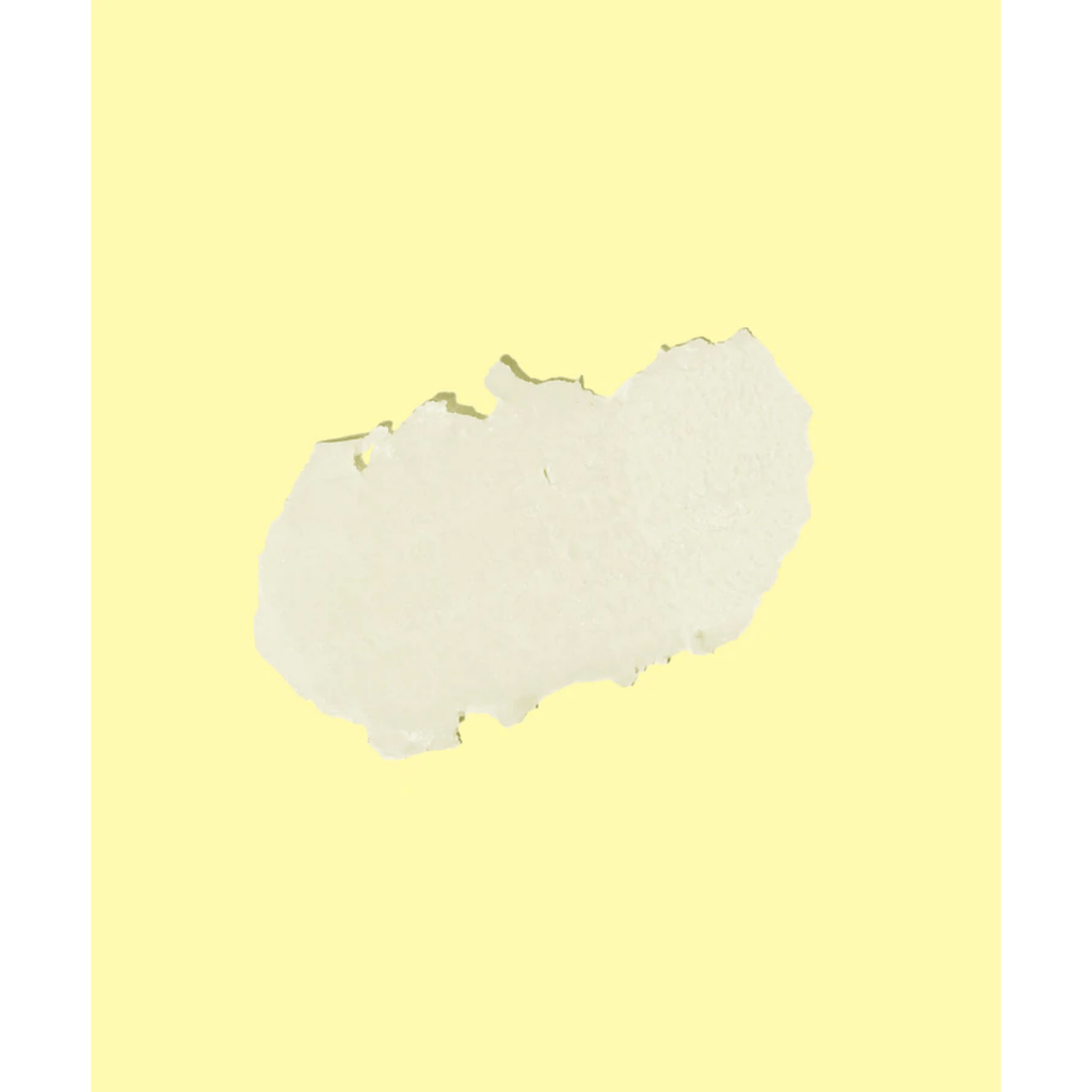 Sun Bum SPF30 Lip Balm Key Lime - Comor - Go Play Outside